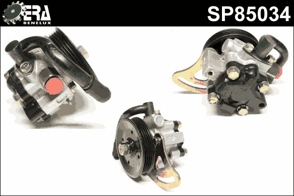 SP85034