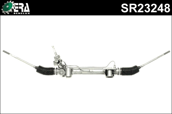 SR23248