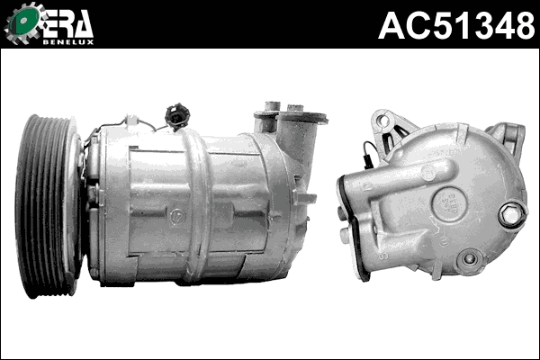AC51348