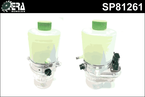 SP81261