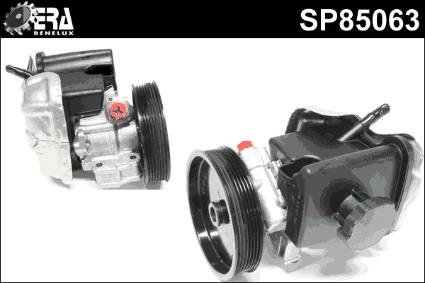 SP85063