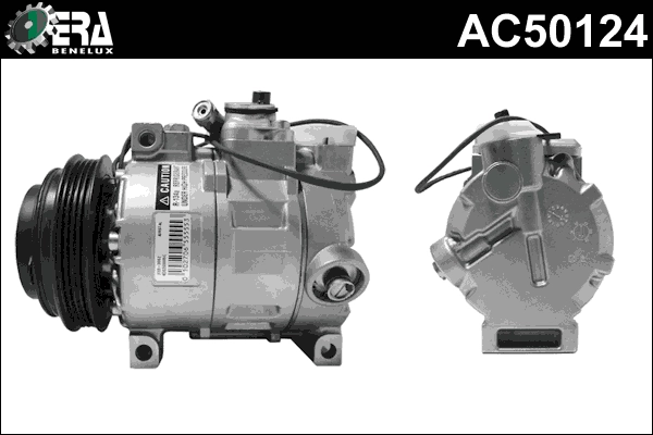 AC50124