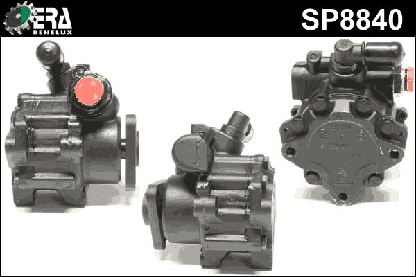 SP8840
