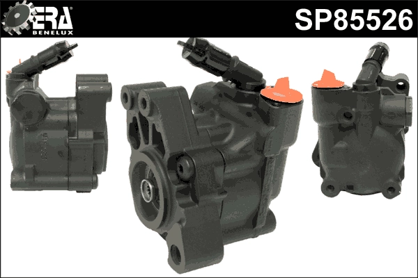 SP85526