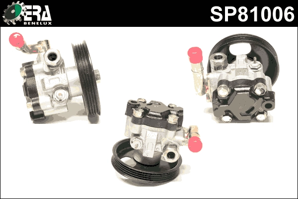 SP81006
