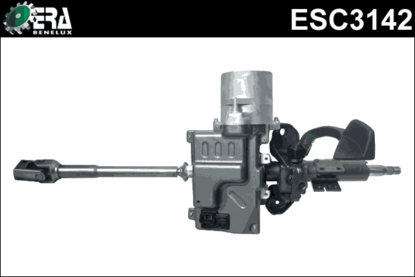 ESC3142