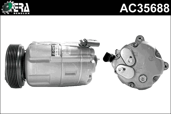 AC35688
