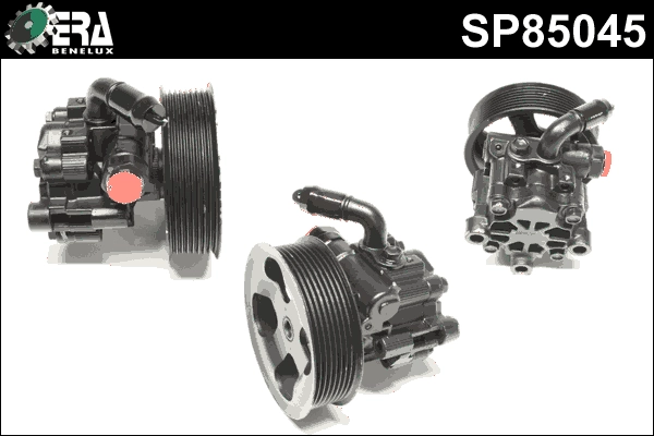SP85045