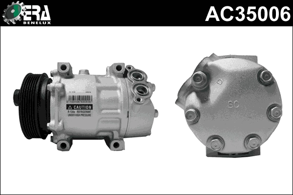 AC35006