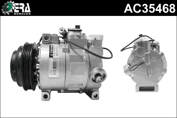 AC35468