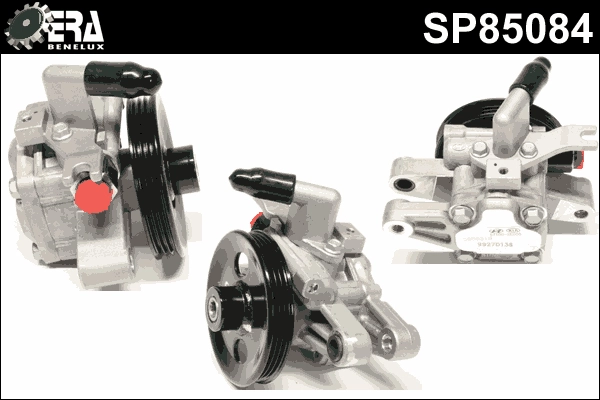SP85084