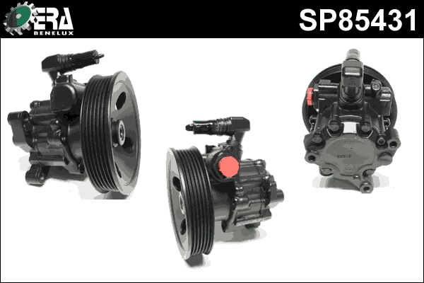 SP85431