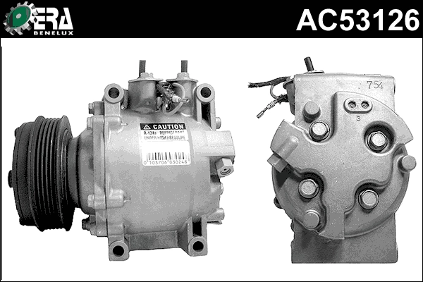 AC53126