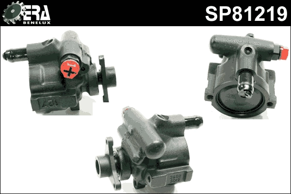 SP81219
