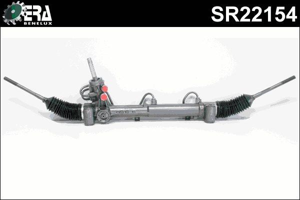 SR22154