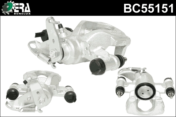 BC55151