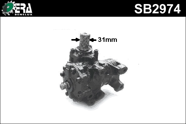 SB2974