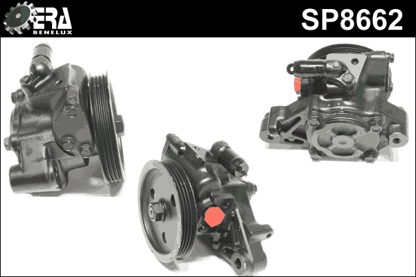 SP8662
