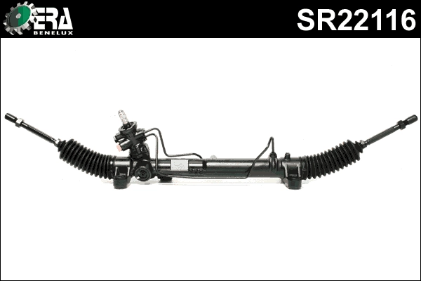 SR22116