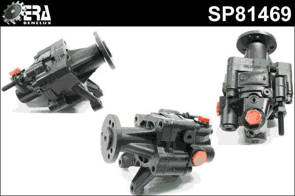 SP81469