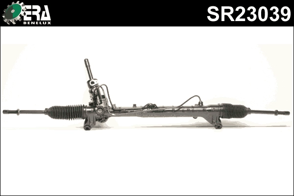 SR23039