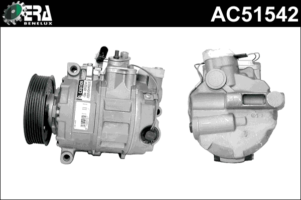 AC51542