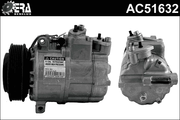 AC51632