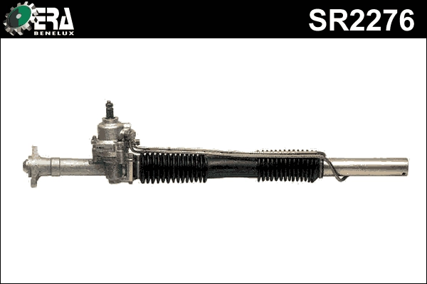 SR2276