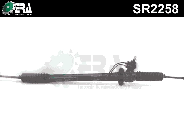 SR2258