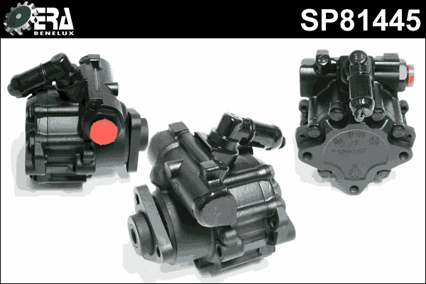 SP81445