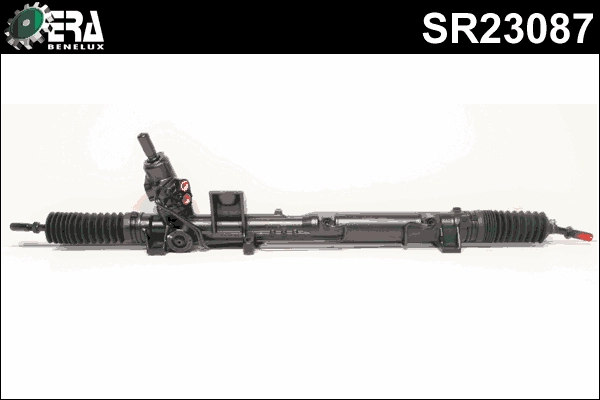 SR23087