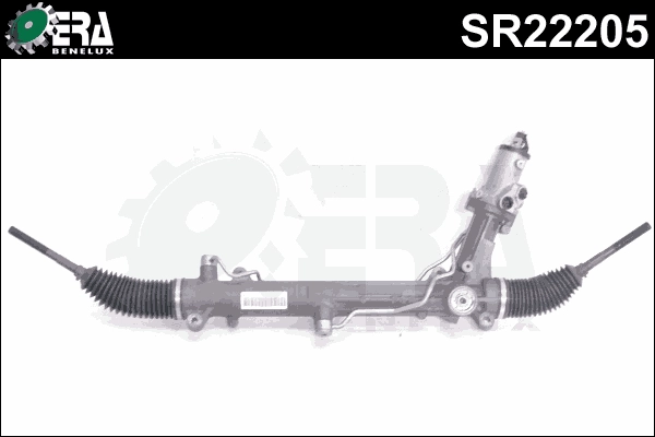 SR22205