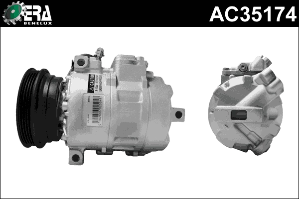 AC35174
