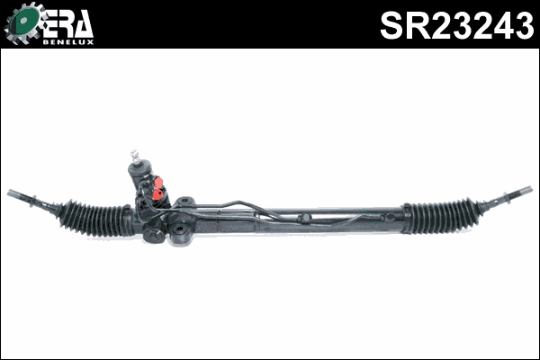 SR23243