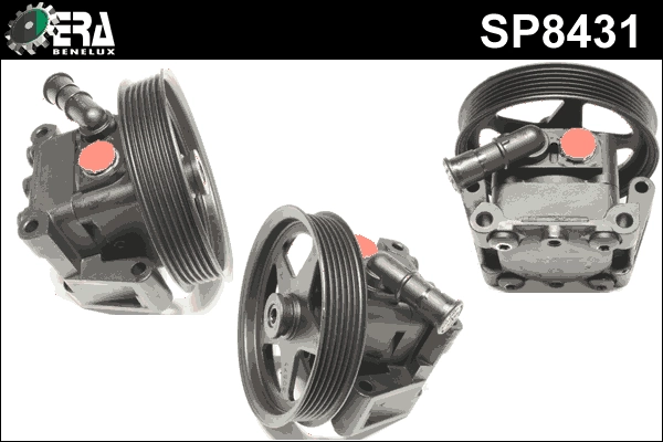 SP8431