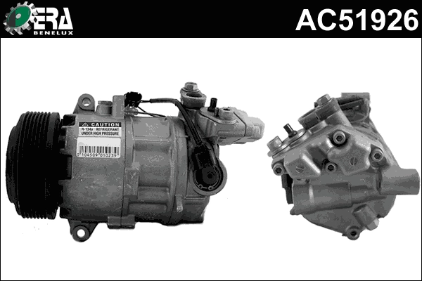 AC51926