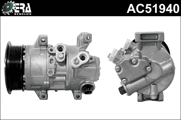 AC51940
