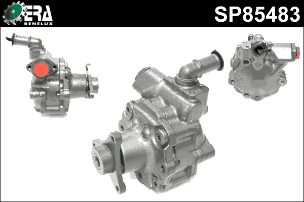 SP85483