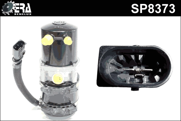 SP8373