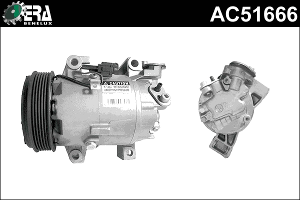 AC51666