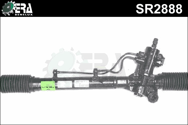 SR2888