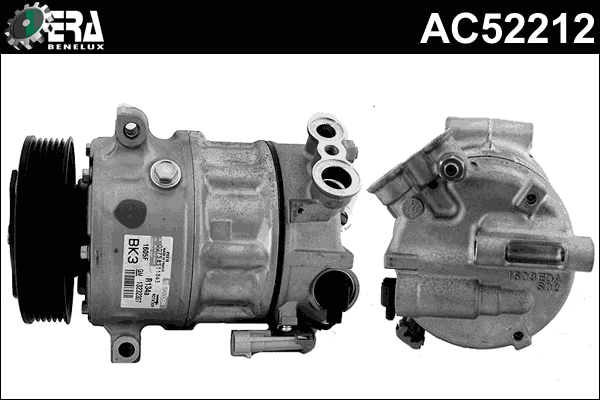 AC52212