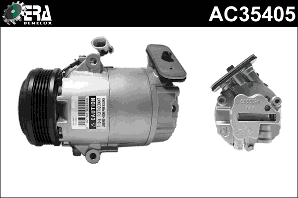 AC35405