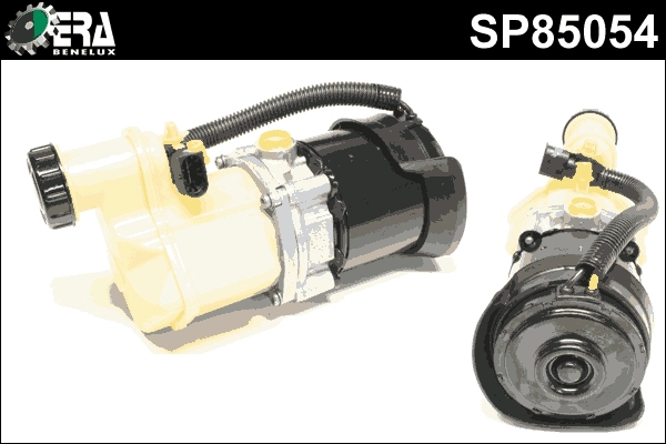 SP85054