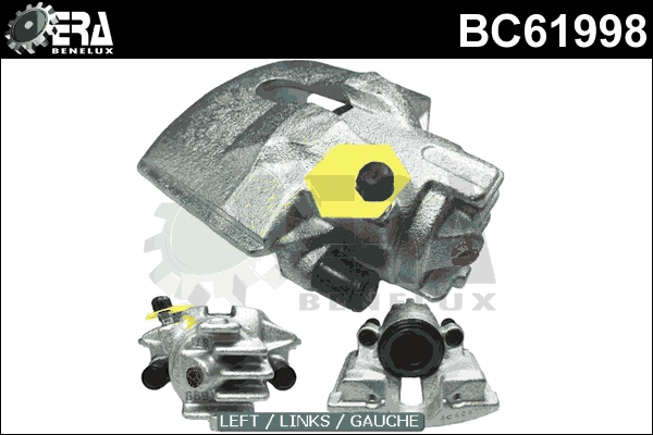 BC61998