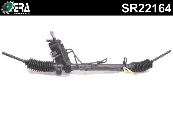SR22164