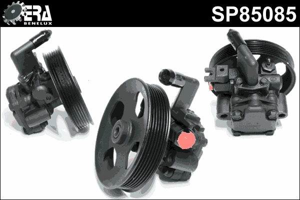 SP85085