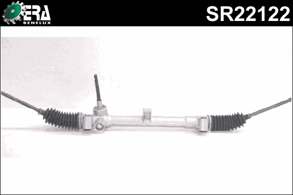 SR22122