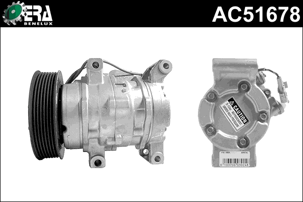 AC51678