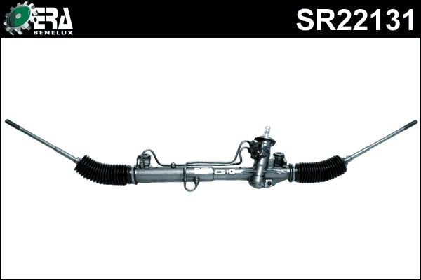 SR22131